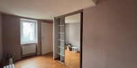appartement à BAGNERES DE BIGORRE (65200)